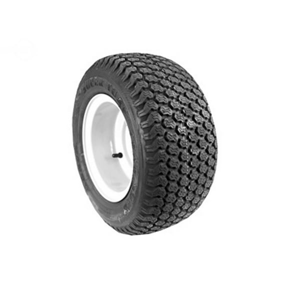 7022797 7014604 8930 Rotary Wheel Compatible With Snapper/Kees 2-2797 7022797 7014604 8930 Rotary Wheel Compatible With Snapper/Kees 2-2797